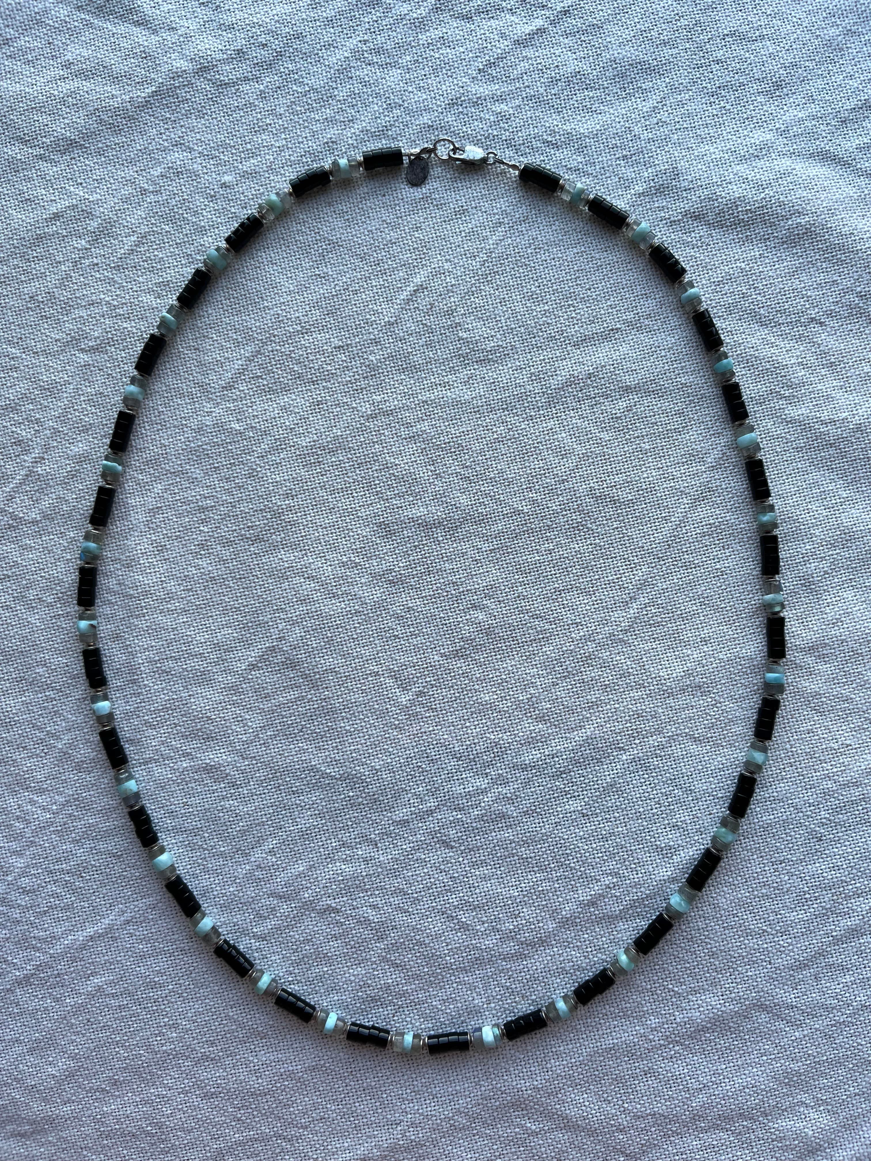 ZS-ZL-001