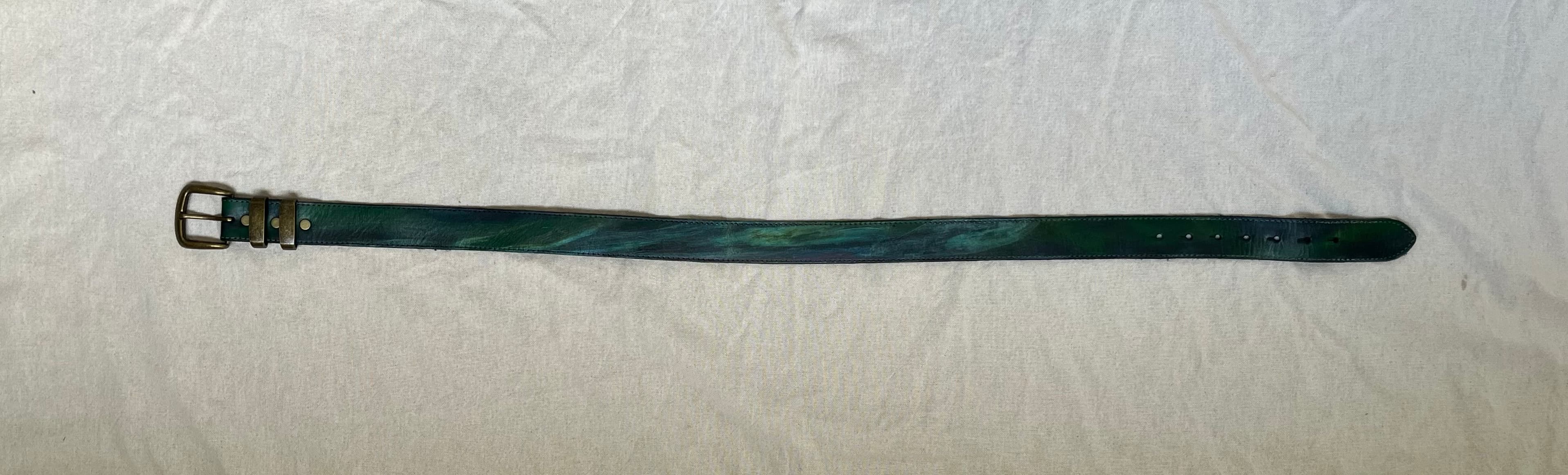 Belt 002