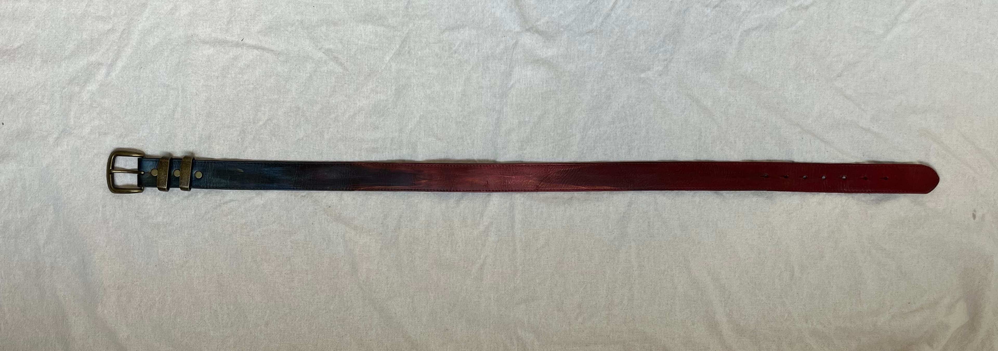 Belt 001